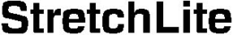 STRETCHLITE trademark