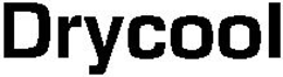 DRYCOOL trademark