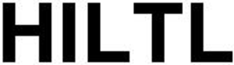 HILTL trademark