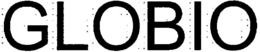 GLOBIO trademark