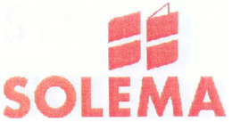SOLEMA trademark