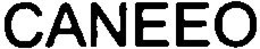 CANEEO trademark