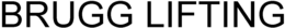 BRUGG LIFTING trademark