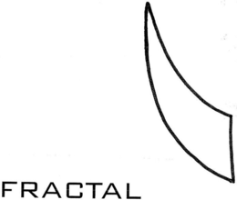 FRACTAL trademark