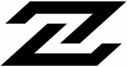 Z trademark