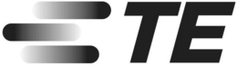 TE trademark