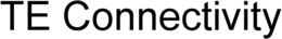 TE CONNECTIVITY trademark