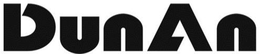DUNAN trademark