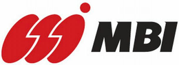 MBI trademark