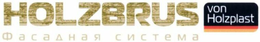 HOLZBRUS VON HOLZPLAST trademark