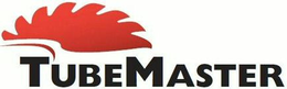 TUBEMASTER trademark