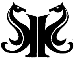 LogoMark trademark