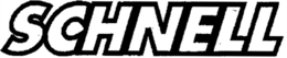 SCHNELL trademark