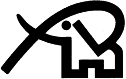 LogoMark trademark