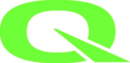 Q trademark