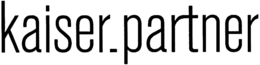 KAISER_PARTNER trademark