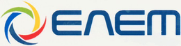 ELEM trademark