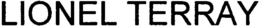 LIONEL TERRAY trademark
