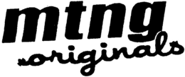 MTNG ORIGINALS trademark