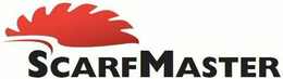 SCARFMASTER trademark