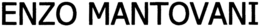 ENZO MANTOVANI trademark