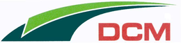 DCM trademark