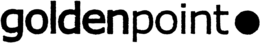 GOLDENPOINT trademark