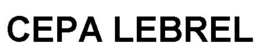 CEPA LEBREL trademark