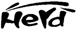 HERD trademark