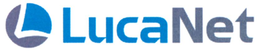 LUCANET trademark