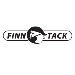 FINN TACK trademark