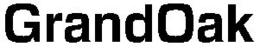 GRANDOAK trademark
