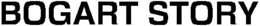 BOGART STORY trademark