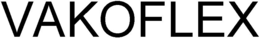 VAKOFLEX trademark