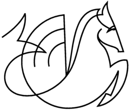 LogoMark trademark