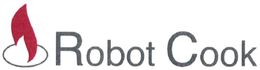 ROBOT COOK trademark