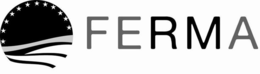 FERMA trademark