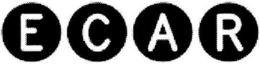 ECAR trademark