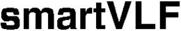 SMARTVLF trademark