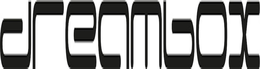 DREAMBOX trademark