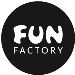 FUN FACTORY trademark