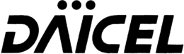 DAICEL trademark