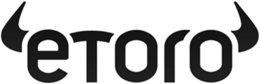 ETORO trademark