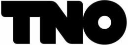 TNO trademark