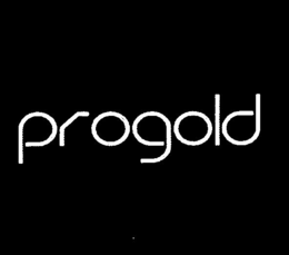 PROGOLD trademark