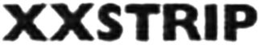 XXSTRIP trademark