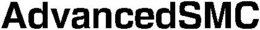 ADVANCEDSMC trademark
