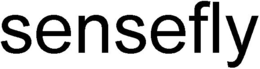 SENSEFLY trademark