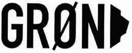 GRON trademark