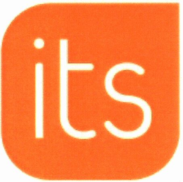 ITS trademark